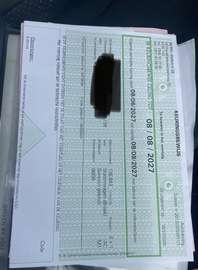 1.6i e-XGi 4WD Sapphire