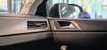 Volkswagen Polo 1.6 TDI R-Line *Winter-Paket*Apple Carplay*16Zoll* Schwarz - thumbnail 16