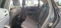 Volkswagen Polo 1.6 TDI R-Line *Winter-Paket*Apple Carplay*16Zoll* Schwarz - thumbnail 21