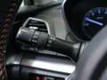 Subaru XV 2.0I HYBRID CVT SPORT 150CV Negro - thumbnail 28