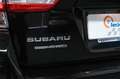 Subaru XV 2.0I HYBRID CVT SPORT 150CV Noir - thumbnail 12