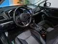 Subaru XV 2.0I HYBRID CVT SPORT 150CV Negro - thumbnail 20