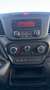 Iveco Daily 35C14 CASSONE RIBALTABILE DOPPIA CABINA 6 PTI 2021 Bianco - thumbnail 9
