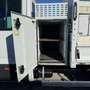 Iveco Daily 35C14 CASSONE RIBALTABILE DOPPIA CABINA 6 PTI 2021 Bianco - thumbnail 13