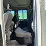 Iveco Daily 35C14 CASSONE RIBALTABILE DOPPIA CABINA 6 PTI 2021 Bianco - thumbnail 11