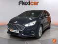 Ford S-Max Vignale 2.0TDCi Panther Aut. 190 Negro - thumbnail 3