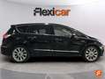 Ford S-Max Vignale 2.0TDCi Panther Aut. 190 Negro - thumbnail 8