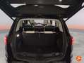 Ford S-Max Vignale 2.0TDCi Panther Aut. 190 Negro - thumbnail 15