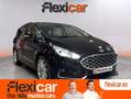 Ford S-Max Vignale 2.0TDCi Panther Aut. 190 Negro - thumbnail 1
