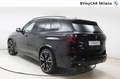 BMW X5 xdrive50e Msport auto Grey - thumbnail 3