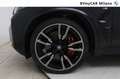 BMW X5 xdrive50e Msport auto Grey - thumbnail 11