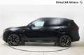 BMW X5 xdrive50e Msport auto Grey - thumbnail 4