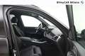 BMW X5 xdrive50e Msport auto Grey - thumbnail 10