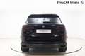 BMW X5 xdrive50e Msport auto Grey - thumbnail 5