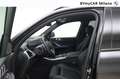 BMW X5 xdrive50e Msport auto Grey - thumbnail 13