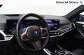 BMW X5 xdrive50e Msport auto Grey - thumbnail 12