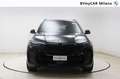 BMW X5 xdrive50e Msport auto Grey - thumbnail 6