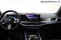 BMW X5 xdrive50e Msport auto Grey - thumbnail 15