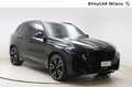 BMW X5 xdrive50e Msport auto Grey - thumbnail 7
