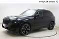 BMW X5 xdrive50e Msport auto Grey - thumbnail 1