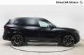 BMW X5 xdrive50e Msport auto Grey - thumbnail 8