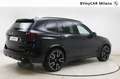 BMW X5 xdrive50e Msport auto Grey - thumbnail 9