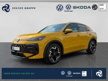 1.5eTSI DSG R-Line GJR+NAVI+IQ.LIGHT+SHZ++