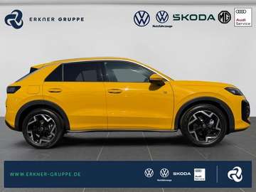 1.5eTSI DSG R-Line GJR+NAVI+IQ.LIGHT+SHZ++
