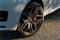 Land Rover Range Rover Sport 4.4 Aut. SDV8 Autobiography Vogue GRIJS KENTEKEN L Weiß - thumbnail 37