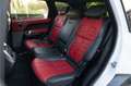 Land Rover Range Rover Sport 4.4 Aut. SDV8 Autobiography Vogue GRIJS KENTEKEN L Weiß - thumbnail 41
