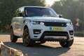 Land Rover Range Rover Sport 4.4 Aut. SDV8 Autobiography Vogue GRIJS KENTEKEN L Weiß - thumbnail 18