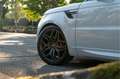 Land Rover Range Rover Sport 4.4 Aut. SDV8 Autobiography Vogue GRIJS KENTEKEN L Weiß - thumbnail 36