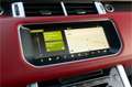 Land Rover Range Rover Sport 4.4 Aut. SDV8 Autobiography Vogue GRIJS KENTEKEN L Weiß - thumbnail 13