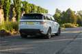 Land Rover Range Rover Sport 4.4 Aut. SDV8 Autobiography Vogue GRIJS KENTEKEN L Weiß - thumbnail 29
