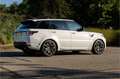 Land Rover Range Rover Sport 4.4 Aut. SDV8 Autobiography Vogue GRIJS KENTEKEN L Weiß - thumbnail 27