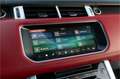 Land Rover Range Rover Sport 4.4 Aut. SDV8 Autobiography Vogue GRIJS KENTEKEN L Weiß - thumbnail 9