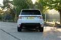 Land Rover Range Rover Sport 4.4 Aut. SDV8 Autobiography Vogue GRIJS KENTEKEN L Weiß - thumbnail 31