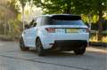 Land Rover Range Rover Sport 4.4 Aut. SDV8 Autobiography Vogue GRIJS KENTEKEN L Weiß - thumbnail 33