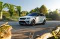 Land Rover Range Rover Sport 4.4 Aut. SDV8 Autobiography Vogue GRIJS KENTEKEN L Weiß - thumbnail 21