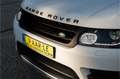 Land Rover Range Rover Sport 4.4 Aut. SDV8 Autobiography Vogue GRIJS KENTEKEN L Weiß - thumbnail 24