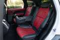 Land Rover Range Rover Sport 4.4 Aut. SDV8 Autobiography Vogue GRIJS KENTEKEN L Weiß - thumbnail 42