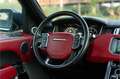Land Rover Range Rover Sport 4.4 Aut. SDV8 Autobiography Vogue GRIJS KENTEKEN L Weiß - thumbnail 4