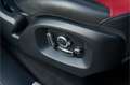Land Rover Range Rover Sport 4.4 Aut. SDV8 Autobiography Vogue GRIJS KENTEKEN L Weiß - thumbnail 47