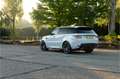 Land Rover Range Rover Sport 4.4 Aut. SDV8 Autobiography Vogue GRIJS KENTEKEN L Weiß - thumbnail 34