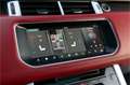 Land Rover Range Rover Sport 4.4 Aut. SDV8 Autobiography Vogue GRIJS KENTEKEN L Weiß - thumbnail 11
