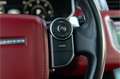 Land Rover Range Rover Sport 4.4 Aut. SDV8 Autobiography Vogue GRIJS KENTEKEN L Weiß - thumbnail 16