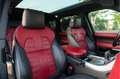 Land Rover Range Rover Sport 4.4 Aut. SDV8 Autobiography Vogue GRIJS KENTEKEN L Weiß - thumbnail 40