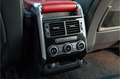 Land Rover Range Rover Sport 4.4 Aut. SDV8 Autobiography Vogue GRIJS KENTEKEN L Weiß - thumbnail 49