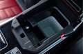 Land Rover Range Rover Sport 4.4 Aut. SDV8 Autobiography Vogue GRIJS KENTEKEN L Weiß - thumbnail 48
