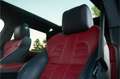 Land Rover Range Rover Sport 4.4 Aut. SDV8 Autobiography Vogue GRIJS KENTEKEN L Weiß - thumbnail 44